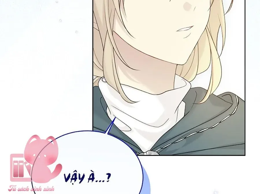 Vương Miện Viridescent Chap 136 - Next Chap 137