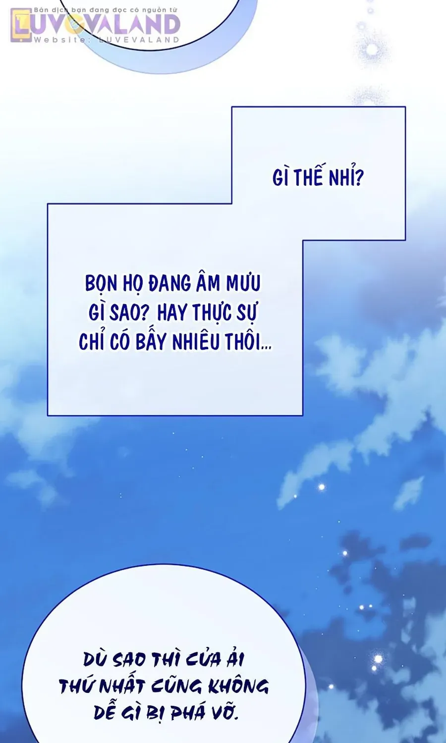 Vương Miện Viridescent Chap 136 - Next Chap 137
