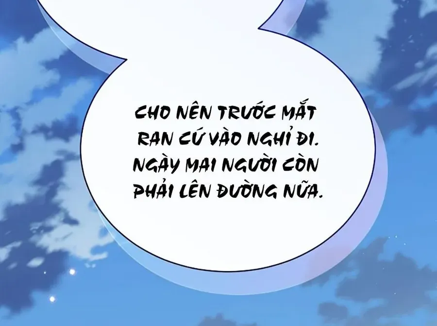 Vương Miện Viridescent Chap 136 - Next Chap 137