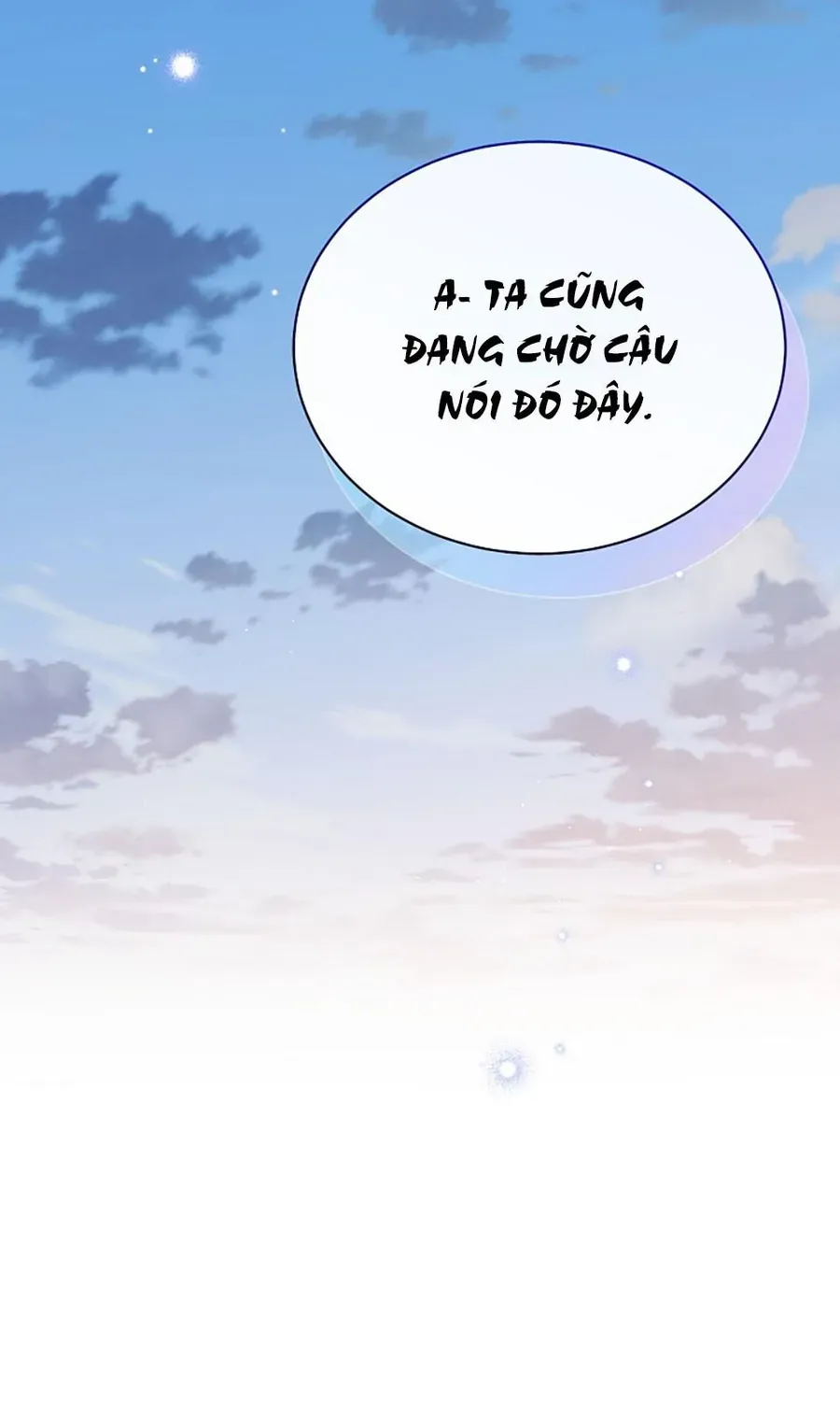 Vương Miện Viridescent Chap 136 - Next Chap 137