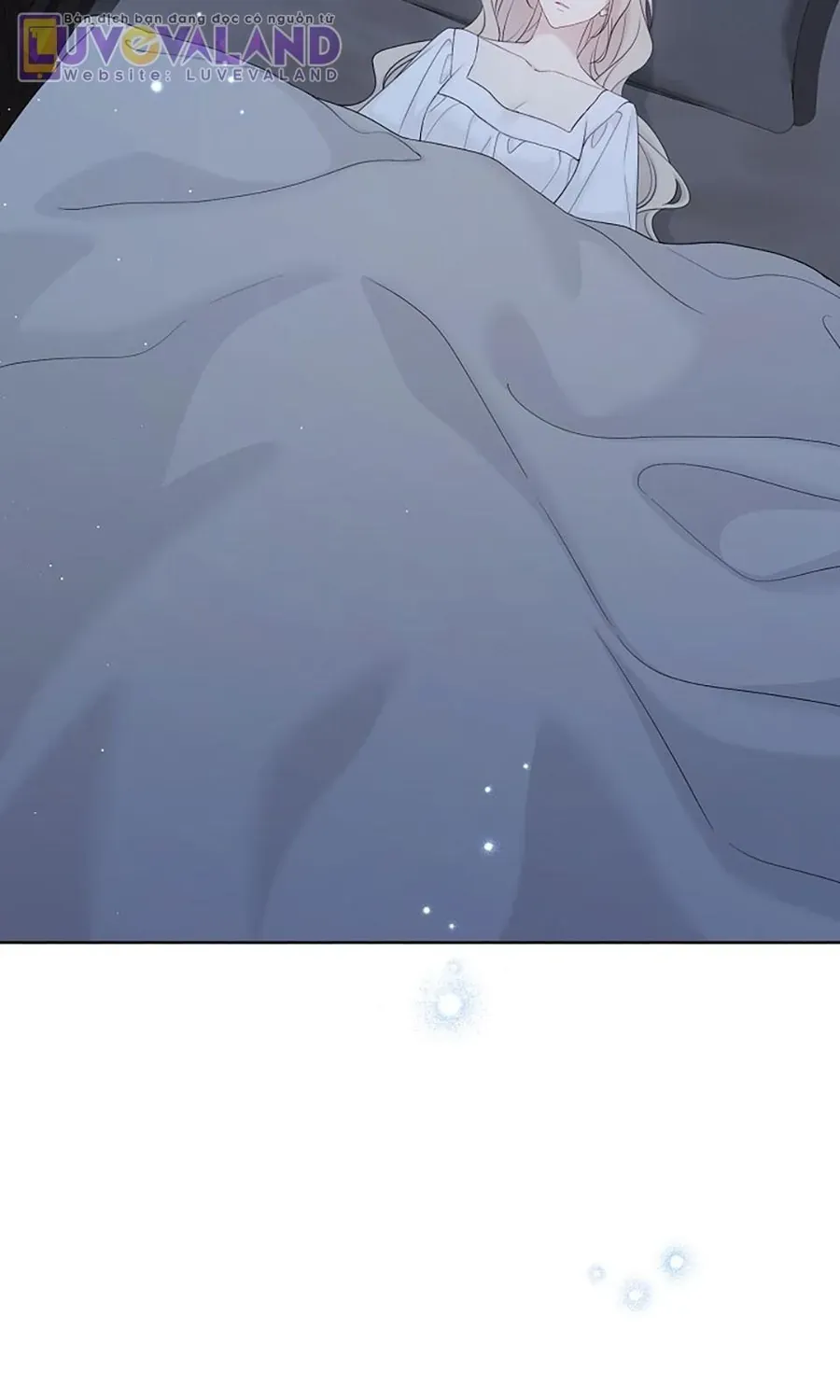 Vương Miện Viridescent Chap 136 - Next Chap 137