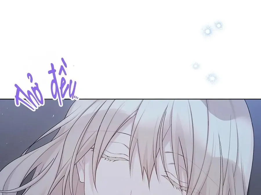Vương Miện Viridescent Chap 136 - Next Chap 137