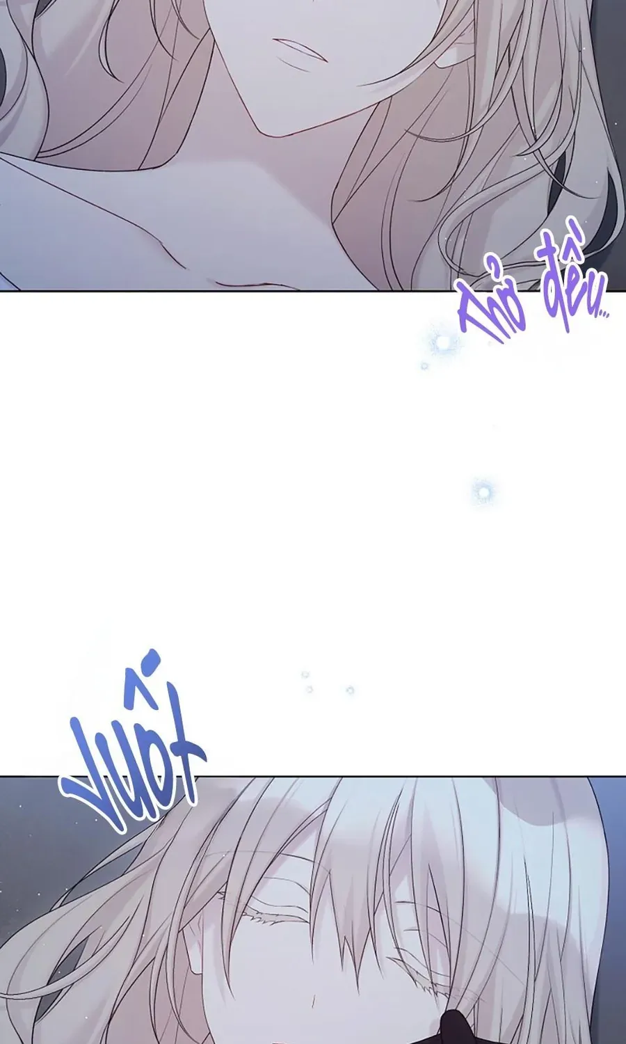 Vương Miện Viridescent Chap 136 - Next Chap 137