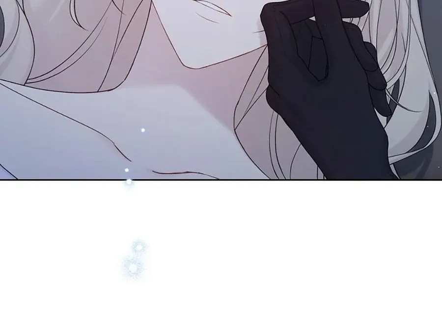 Vương Miện Viridescent Chap 136 - Next Chap 137