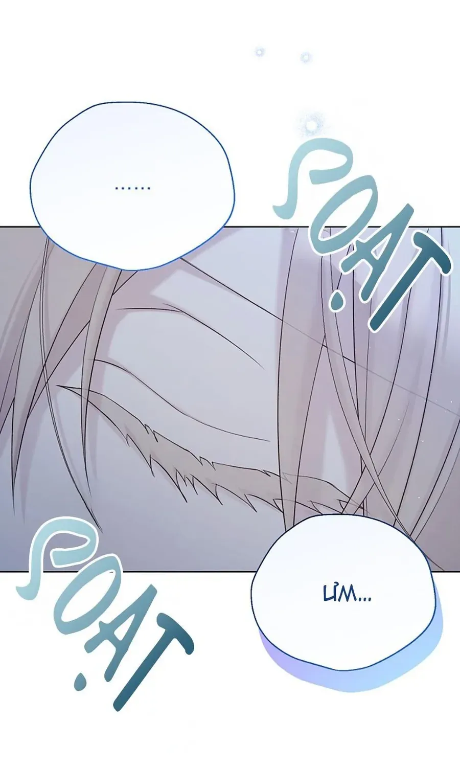 Vương Miện Viridescent Chap 136 - Next Chap 137
