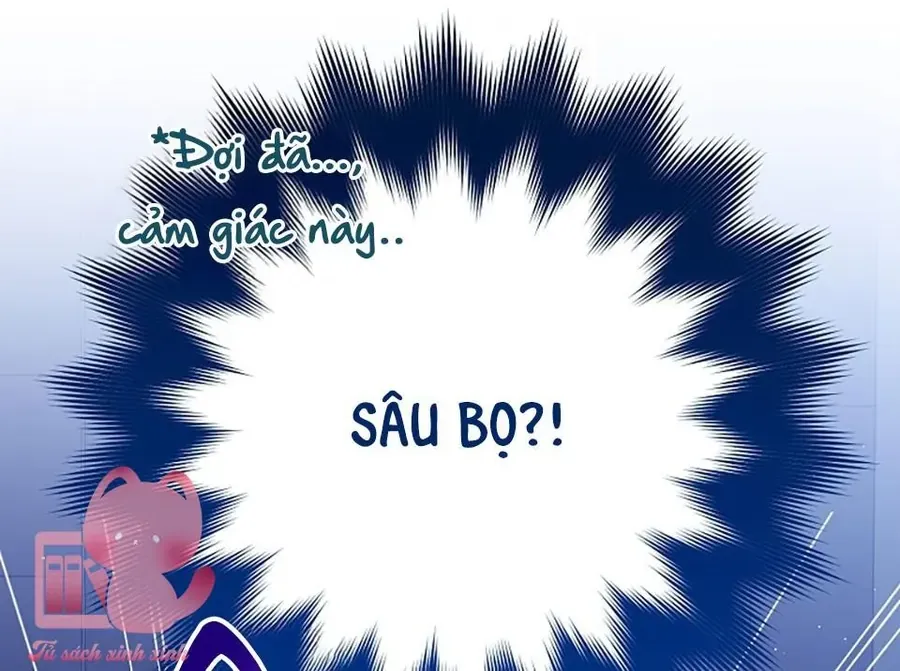 Vương Miện Viridescent Chap 136 - Next Chap 137