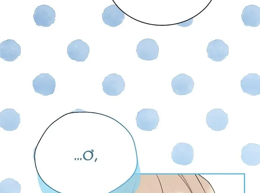 Vương Miện Viridescent Chap 136 - Next Chap 137