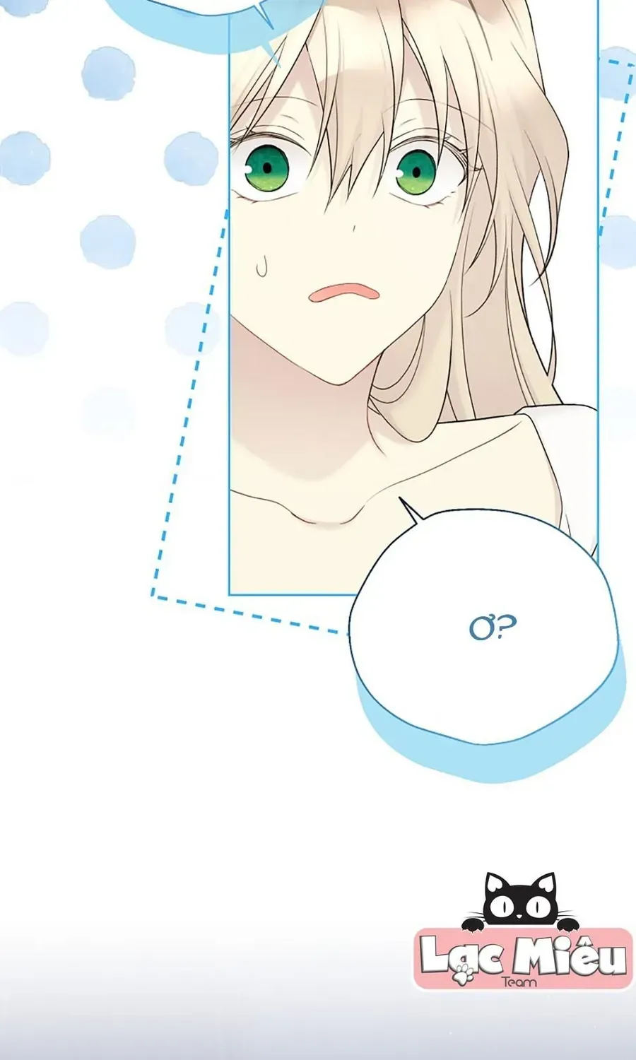 Vương Miện Viridescent Chap 136 - Next Chap 137
