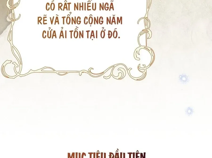 Vương Miện Viridescent Chap 136 - Next Chap 137