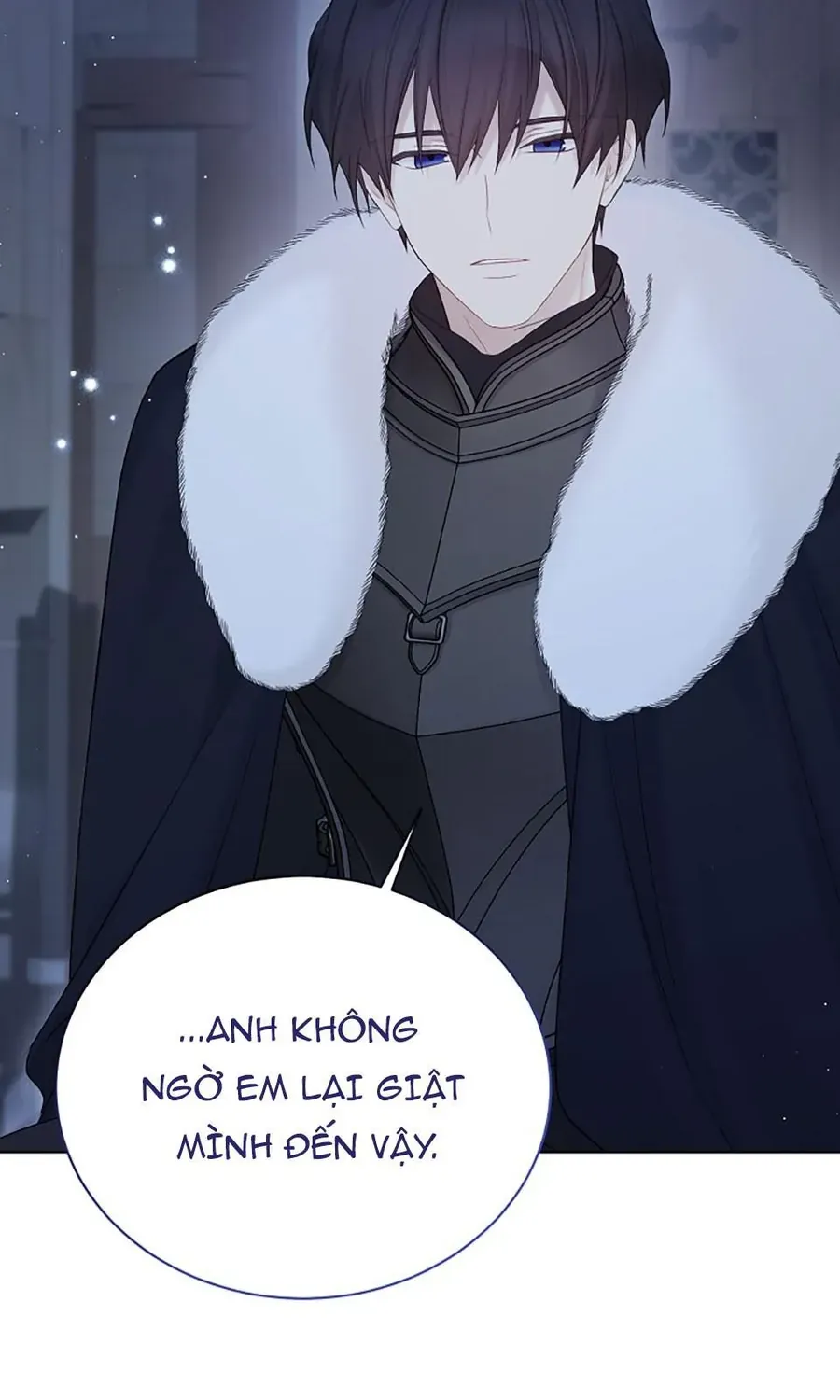 Vương Miện Viridescent Chap 136 - Next Chap 137