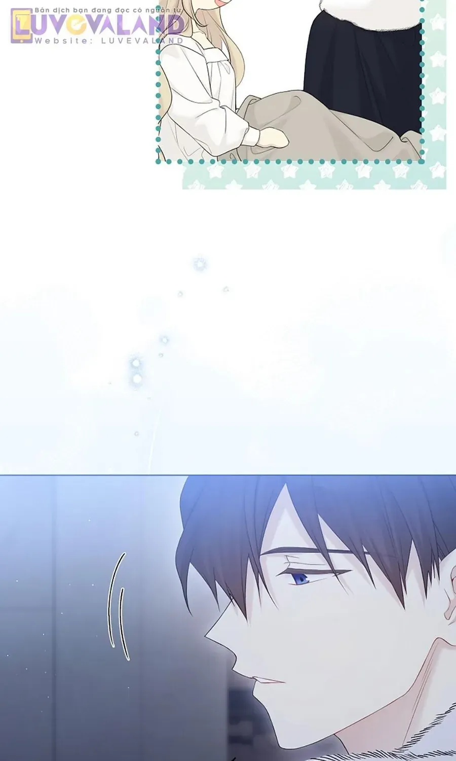 Vương Miện Viridescent Chap 136 - Next Chap 137
