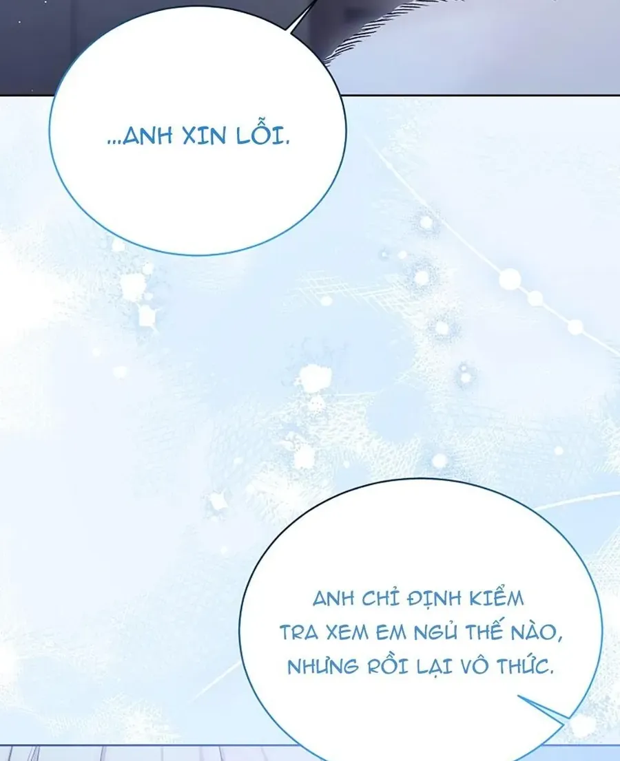 Vương Miện Viridescent Chap 136 - Next Chap 137