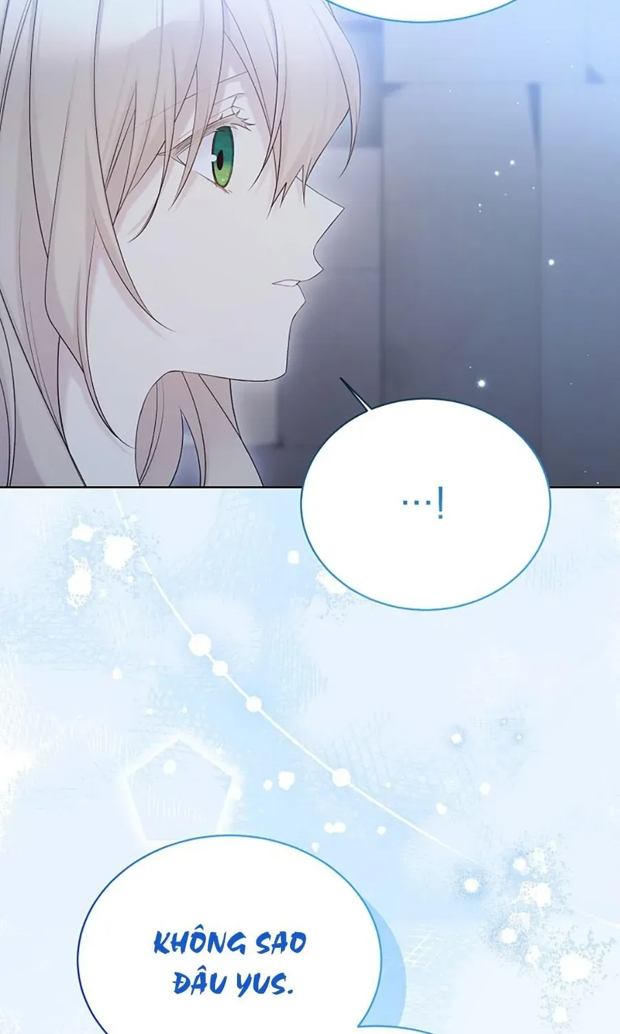 Vương Miện Viridescent Chap 136 - Next Chap 137