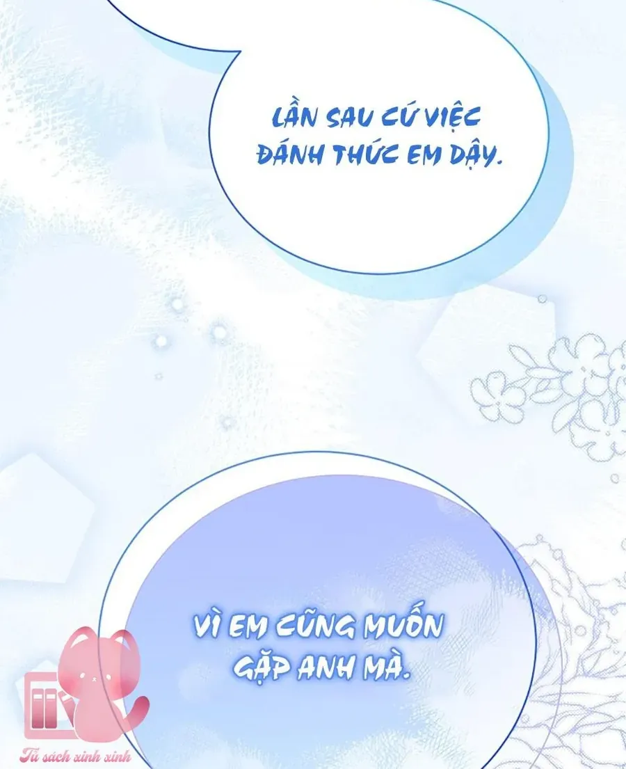 Vương Miện Viridescent Chap 136 - Next Chap 137