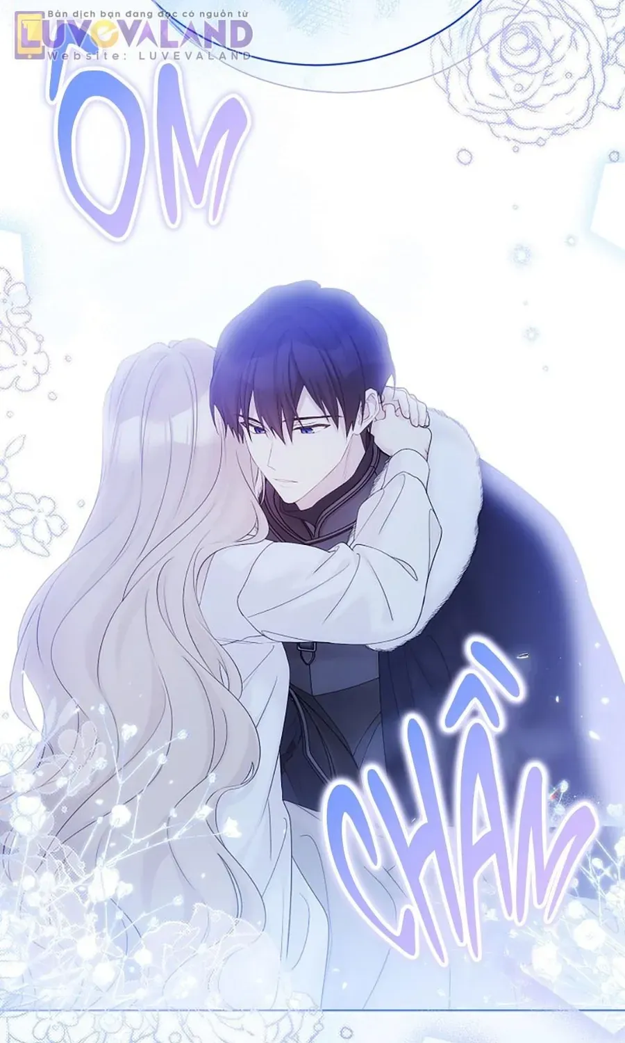 Vương Miện Viridescent Chap 136 - Next Chap 137