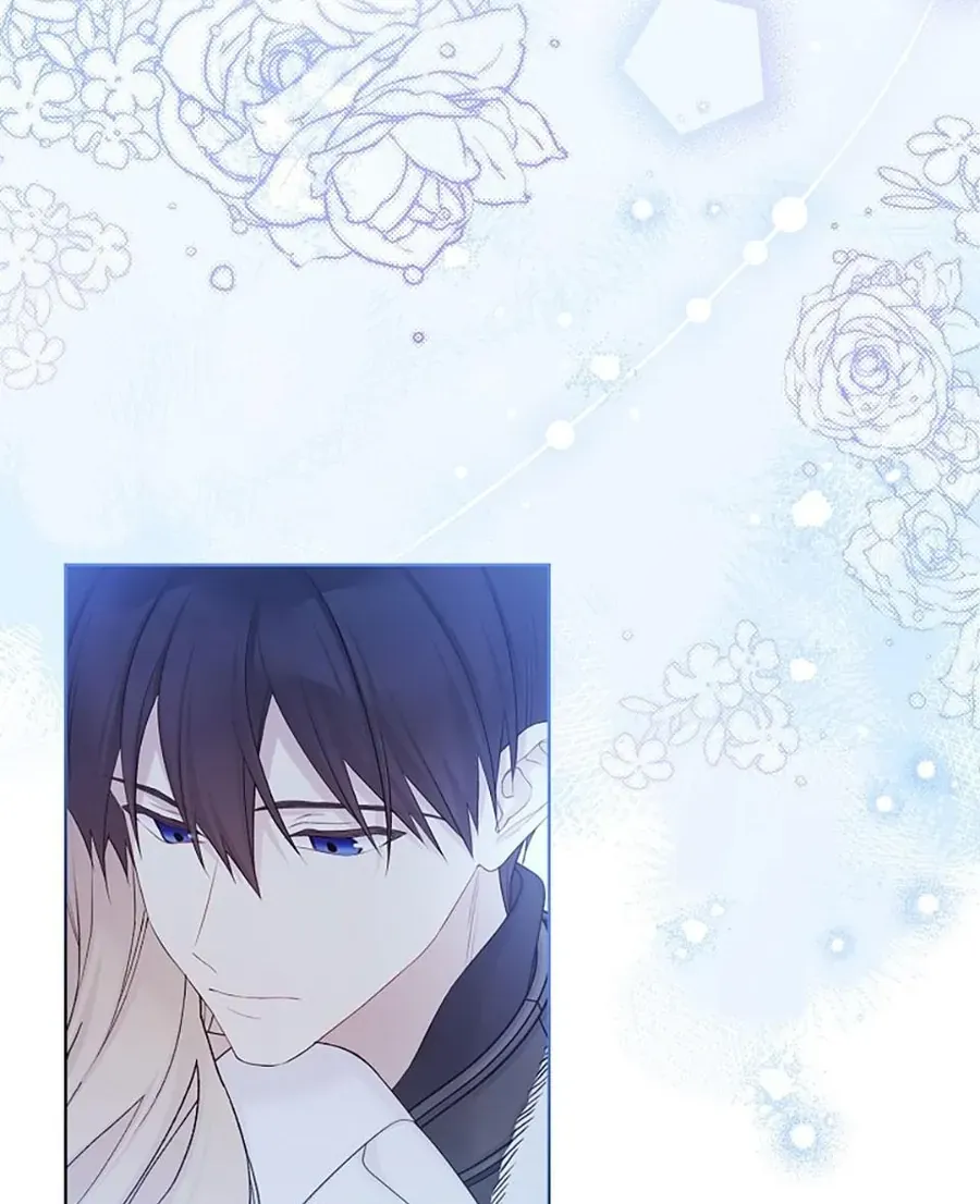 Vương Miện Viridescent Chap 136 - Next Chap 137