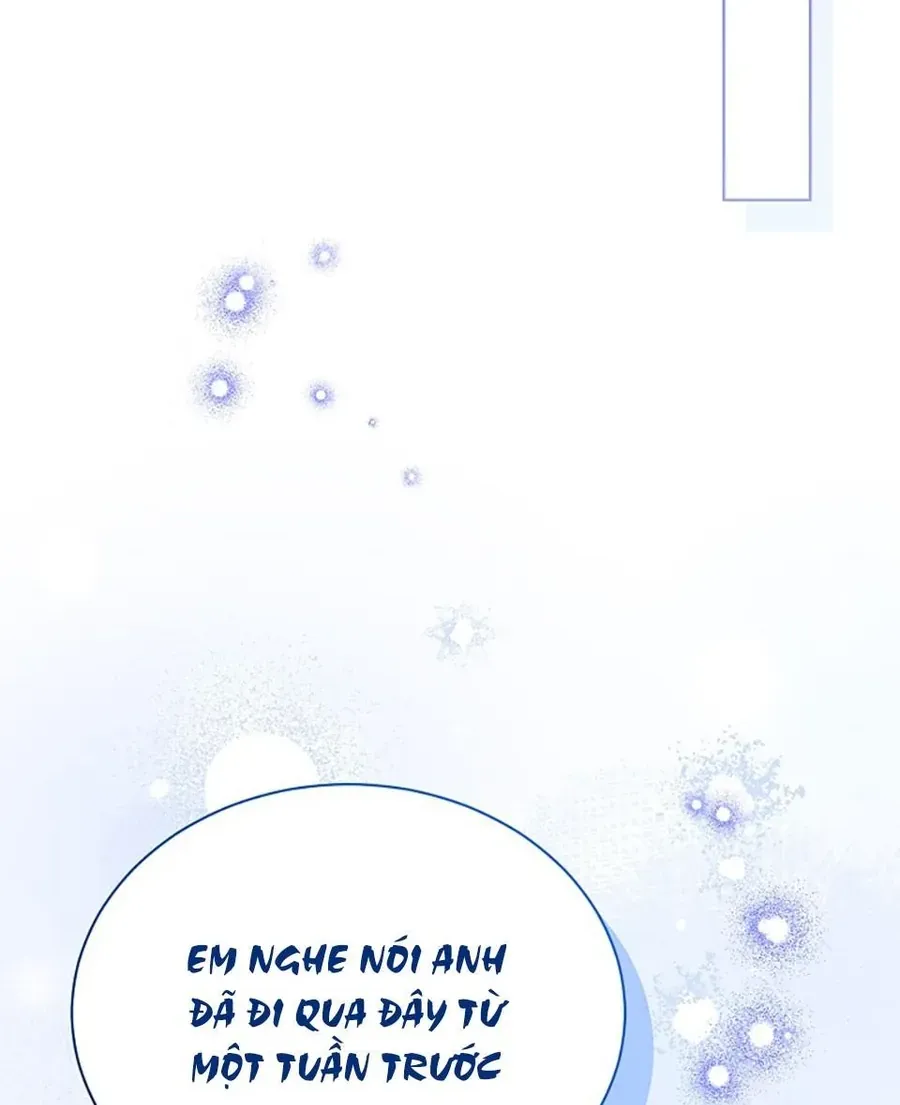 Vương Miện Viridescent Chap 136 - Next Chap 137