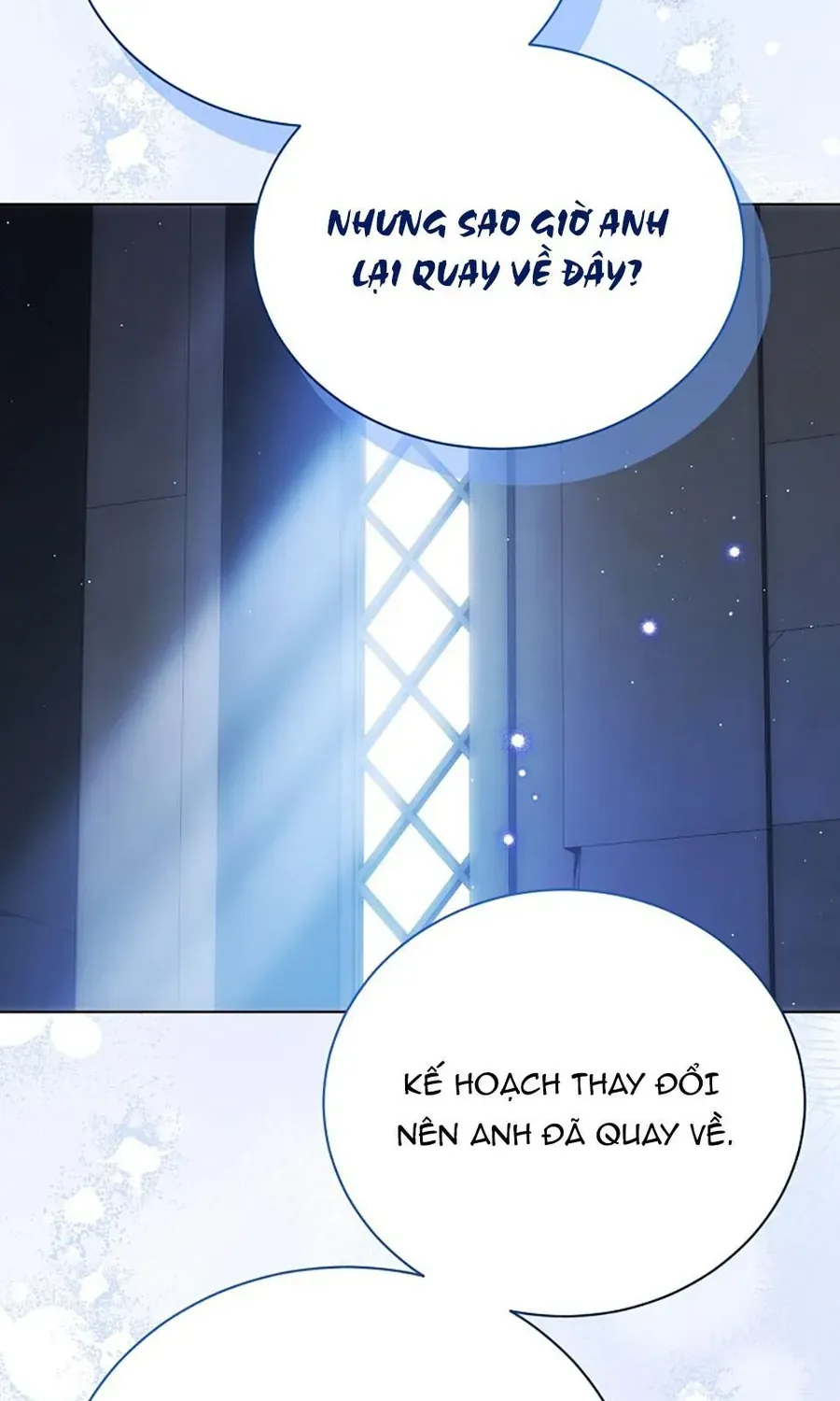 Vương Miện Viridescent Chap 136 - Next Chap 137