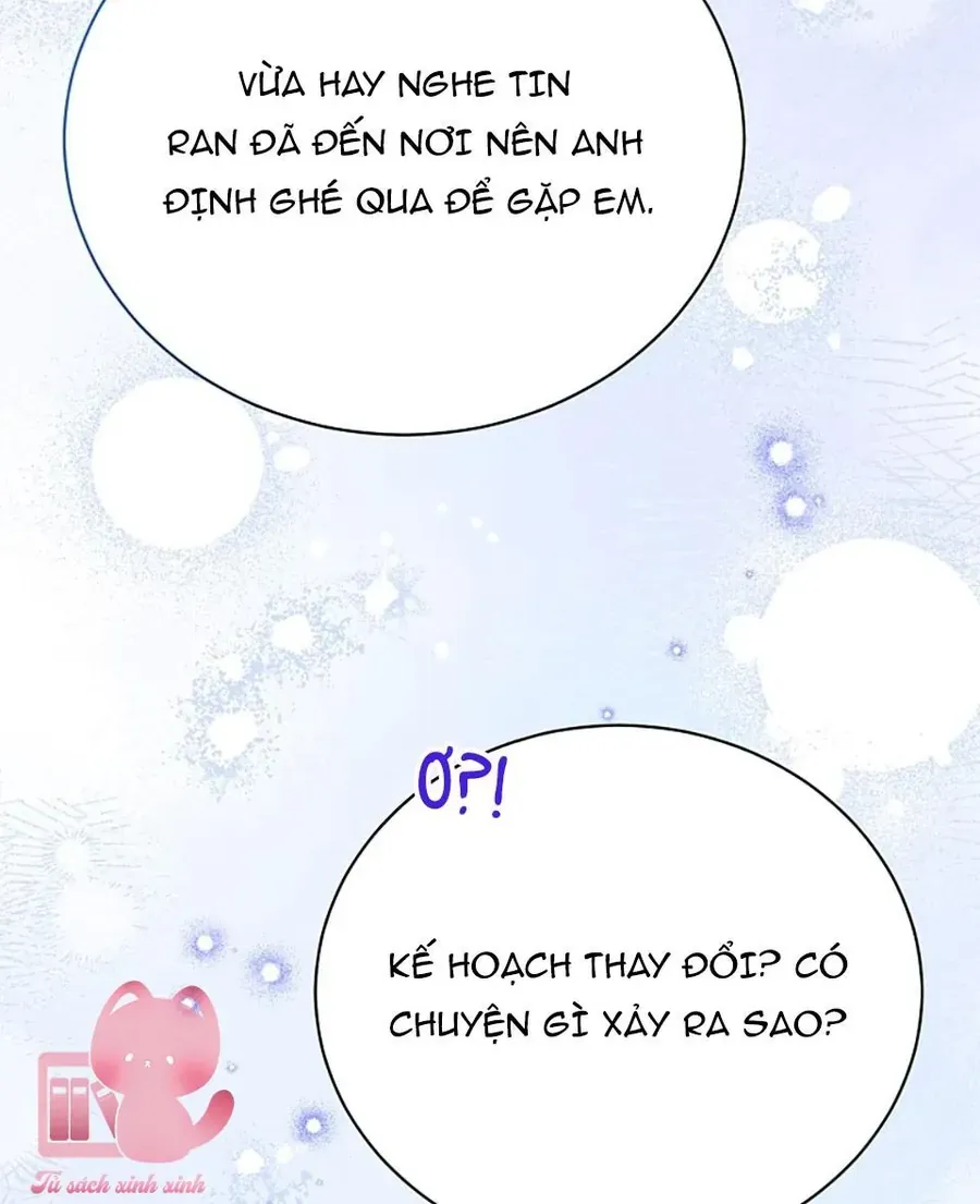 Vương Miện Viridescent Chap 136 - Next Chap 137