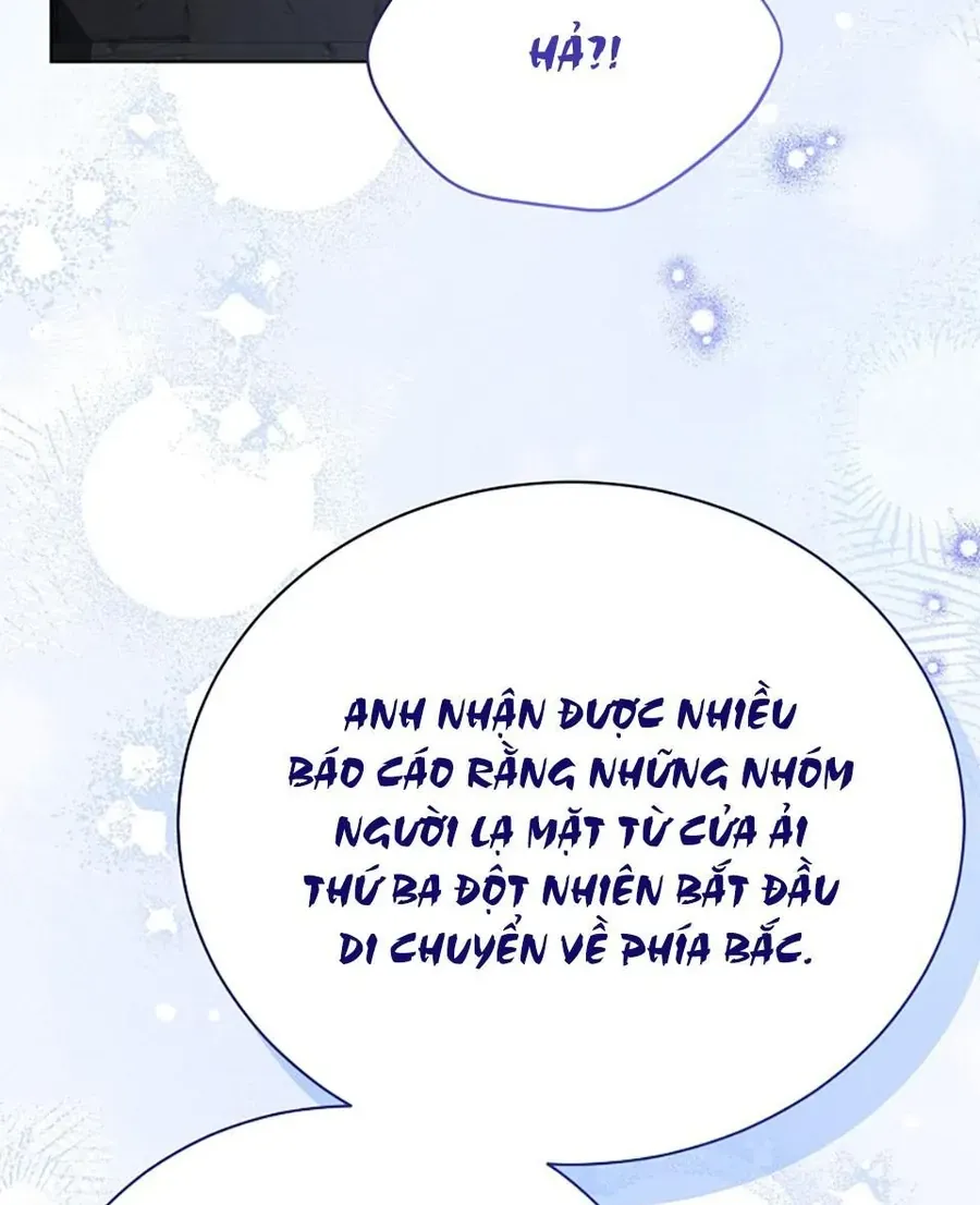 Vương Miện Viridescent Chap 136 - Next Chap 137