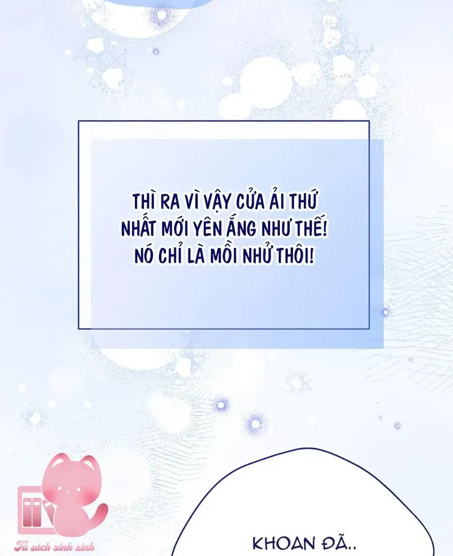 Vương Miện Viridescent Chap 136 - Next Chap 137