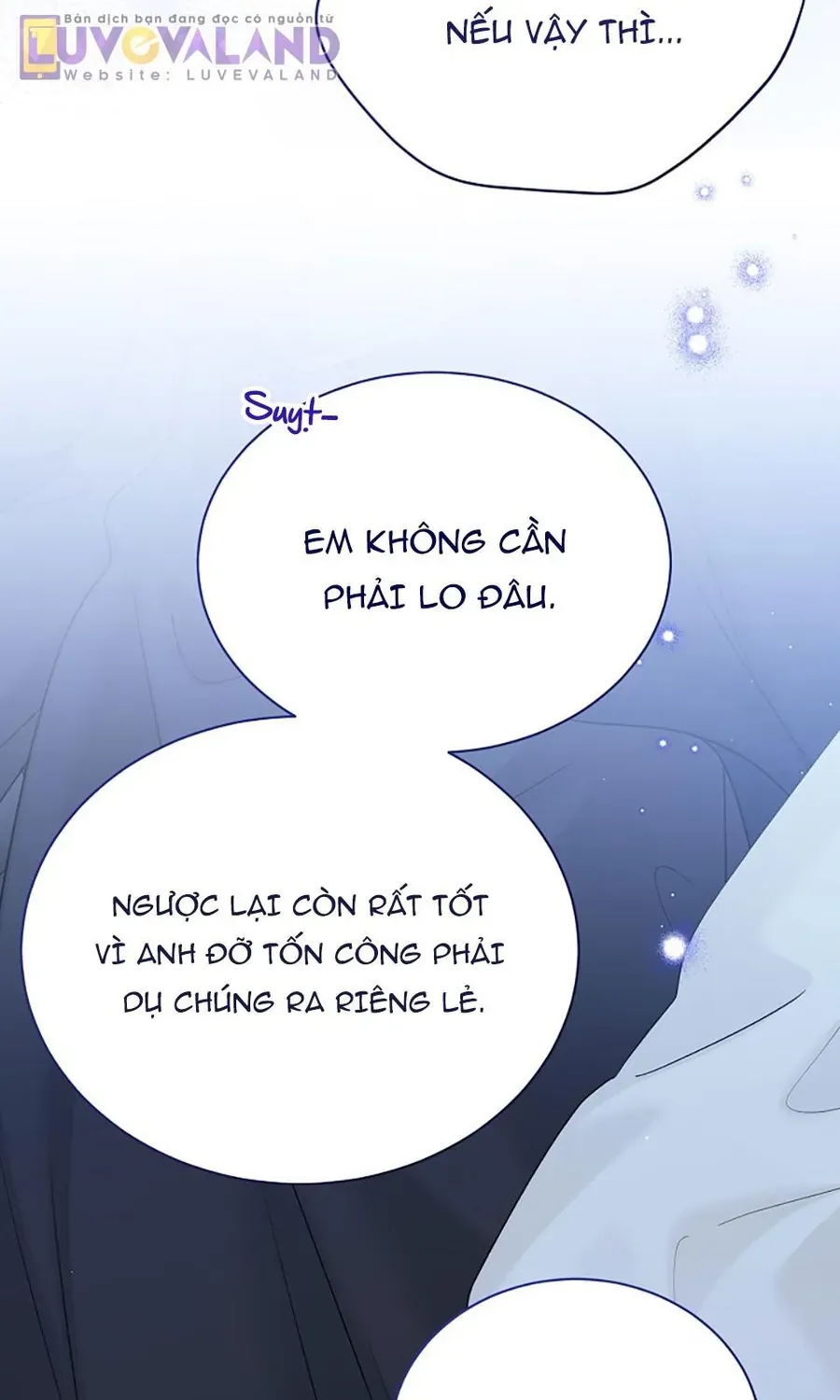 Vương Miện Viridescent Chap 136 - Next Chap 137