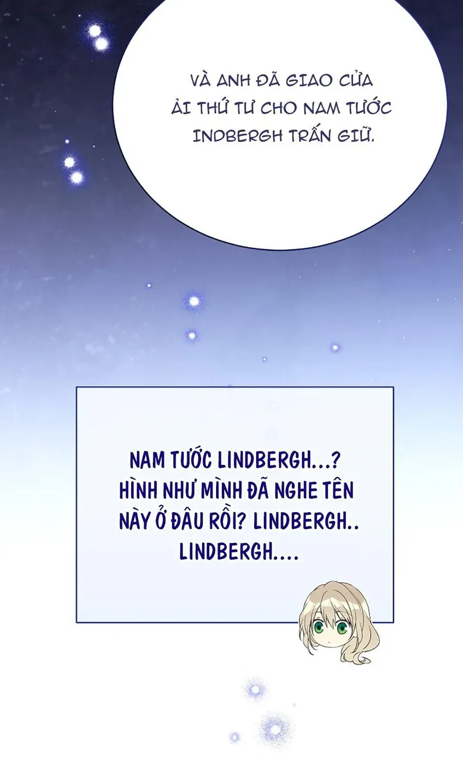 Vương Miện Viridescent Chap 136 - Next Chap 137