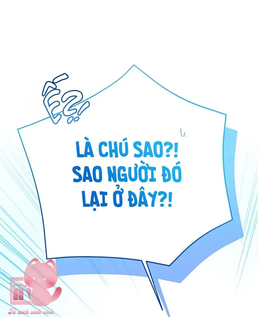 Vương Miện Viridescent Chap 136 - Next Chap 137