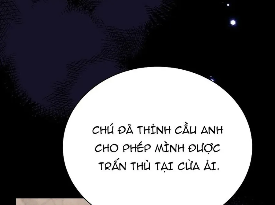 Vương Miện Viridescent Chap 136 - Next Chap 137