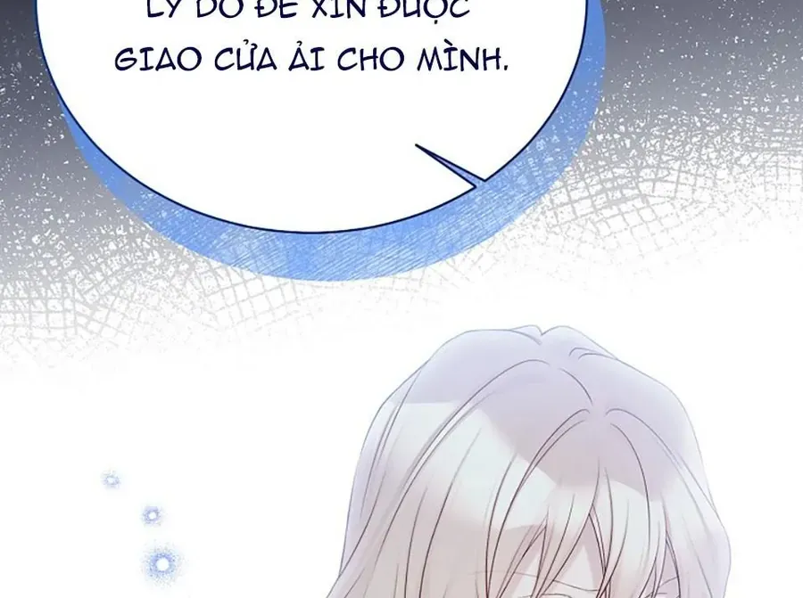 Vương Miện Viridescent Chap 136 - Next Chap 137