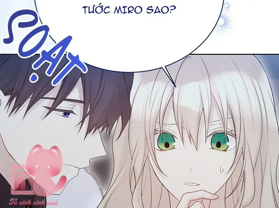 Vương Miện Viridescent Chap 136 - Next Chap 137