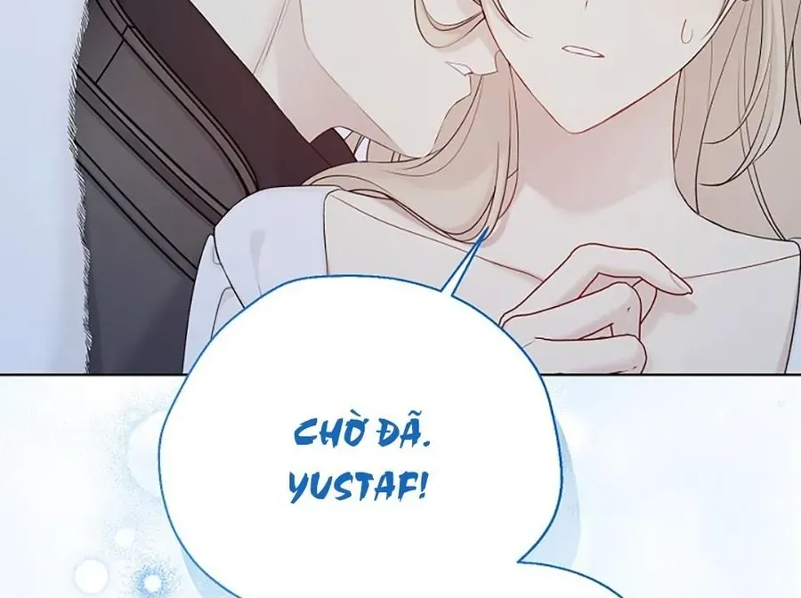Vương Miện Viridescent Chap 136 - Next Chap 137