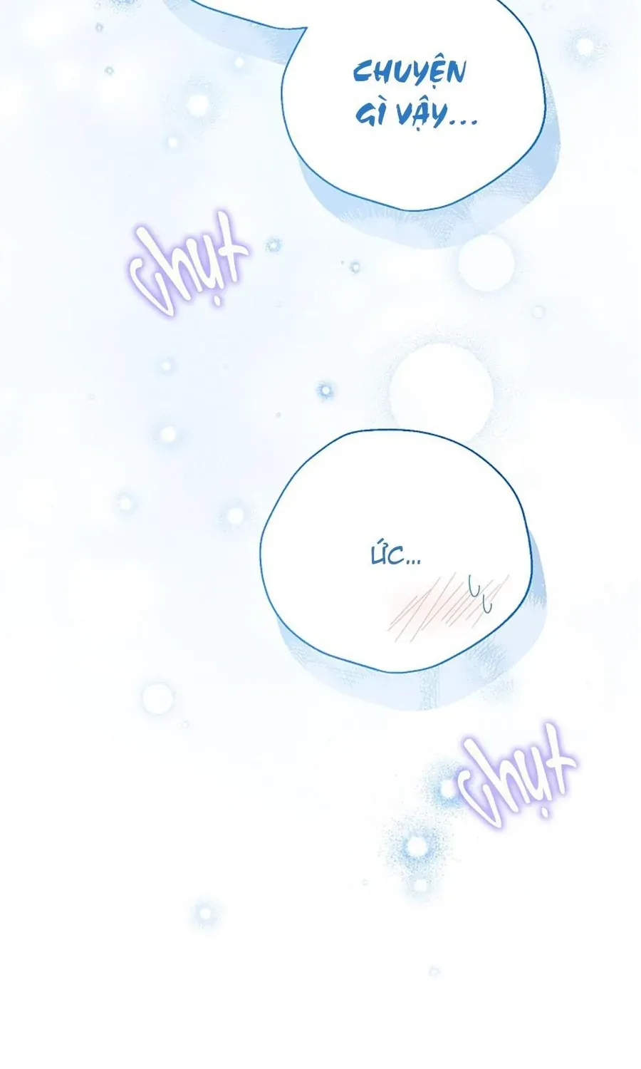 Vương Miện Viridescent Chap 136 - Next Chap 137