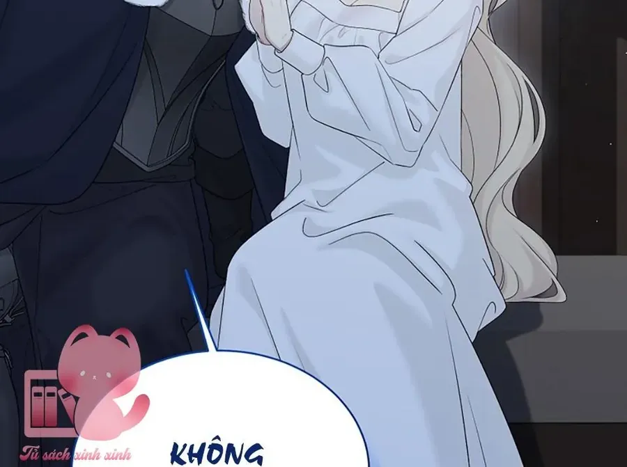Vương Miện Viridescent Chap 136 - Next Chap 137
