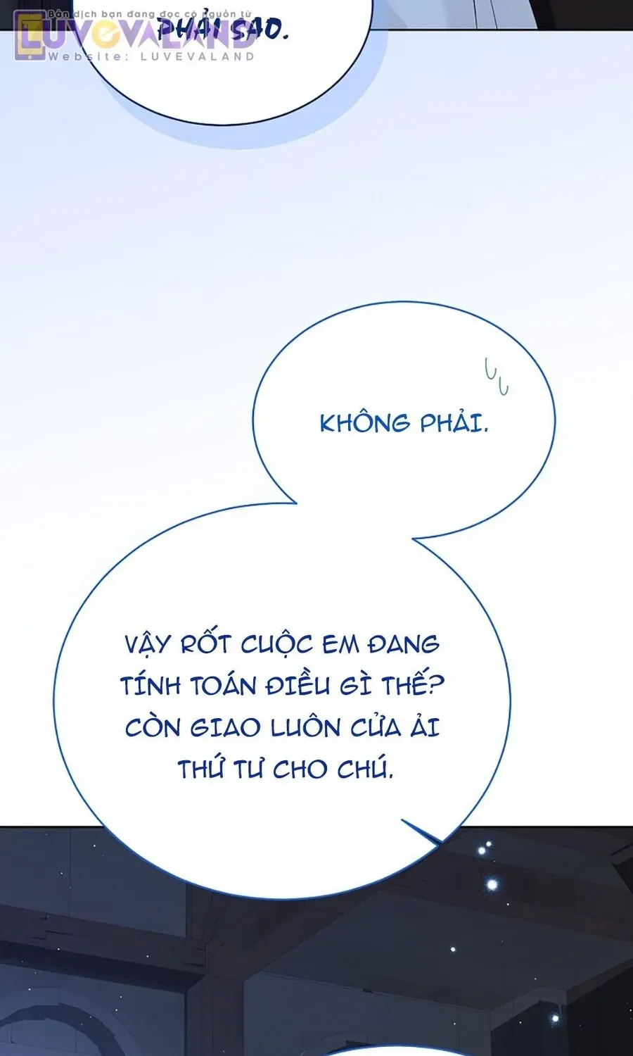 Vương Miện Viridescent Chap 136 - Next Chap 137