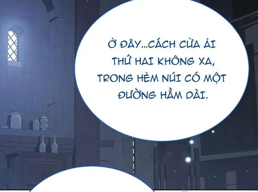 Vương Miện Viridescent Chap 136 - Next Chap 137