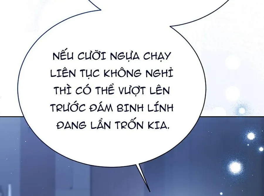 Vương Miện Viridescent Chap 136 - Next Chap 137