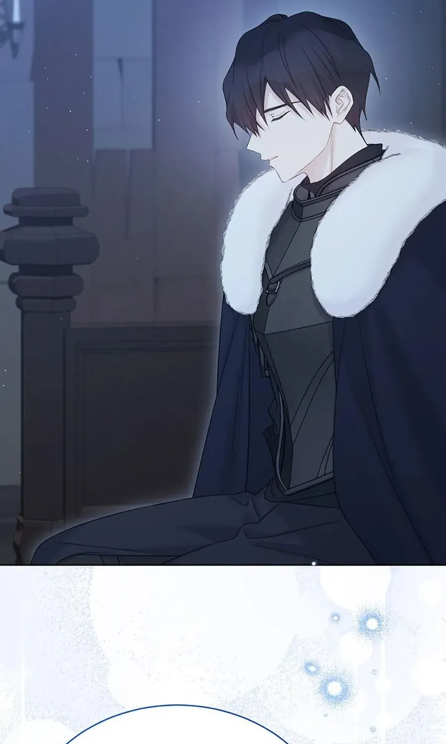 Vương Miện Viridescent Chap 136 - Next Chap 137