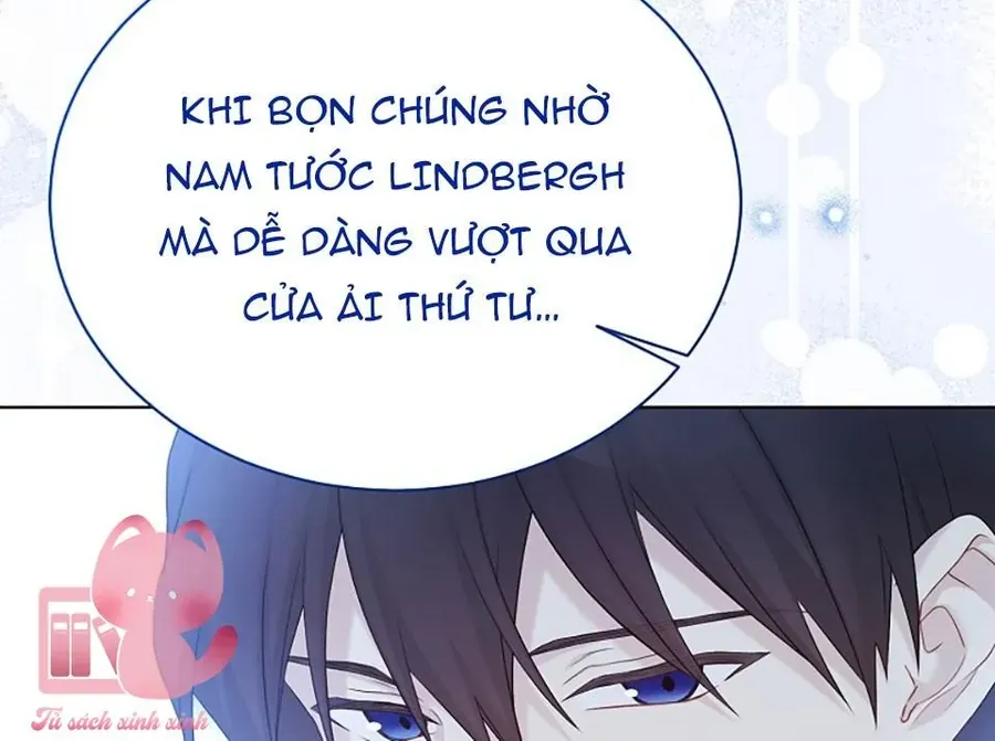 Vương Miện Viridescent Chap 136 - Next Chap 137