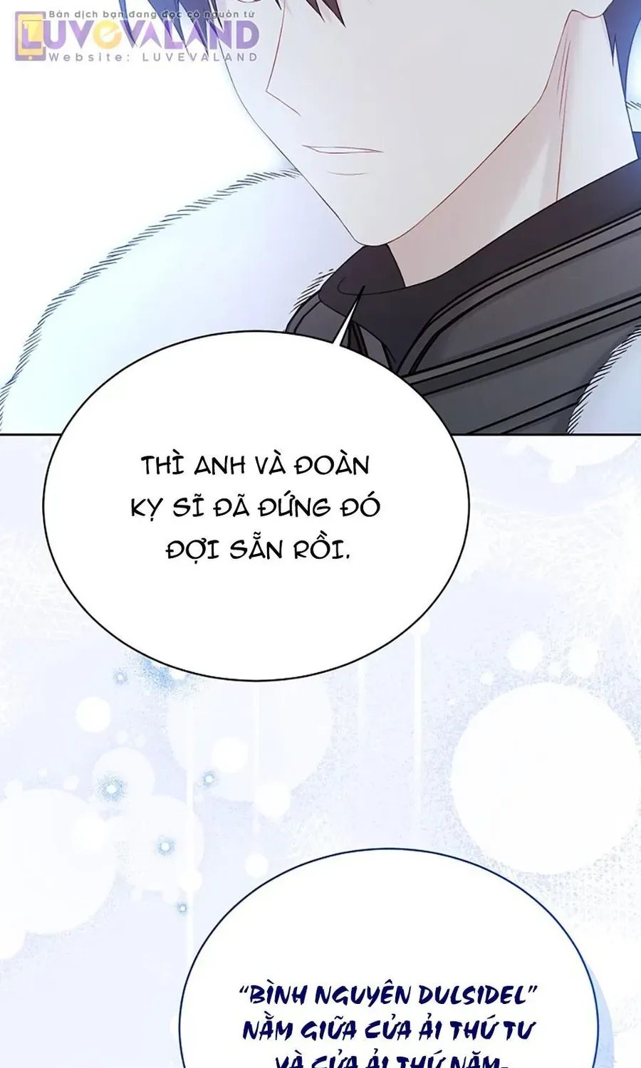 Vương Miện Viridescent Chap 136 - Next Chap 137