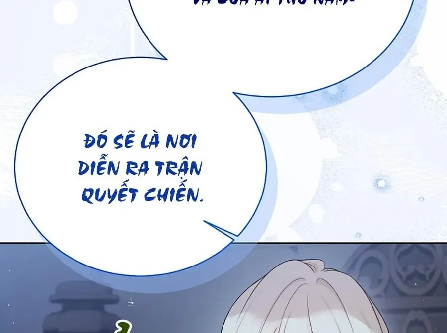 Vương Miện Viridescent Chap 136 - Next Chap 137
