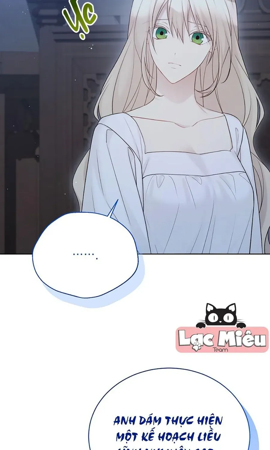 Vương Miện Viridescent Chap 136 - Next Chap 137