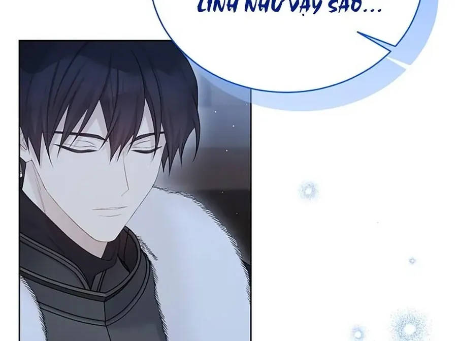 Vương Miện Viridescent Chap 136 - Next Chap 137