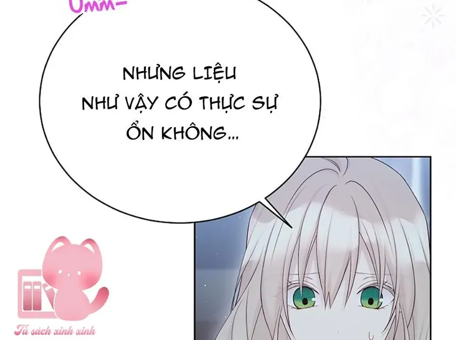 Vương Miện Viridescent Chap 136 - Next Chap 137