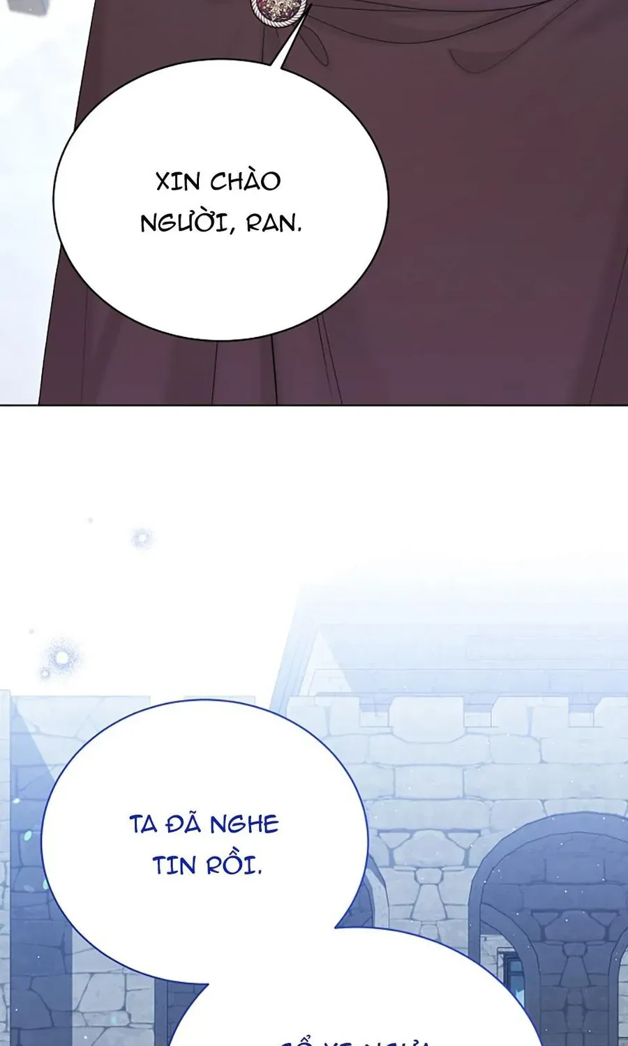 Vương Miện Viridescent Chap 136 - Next Chap 137