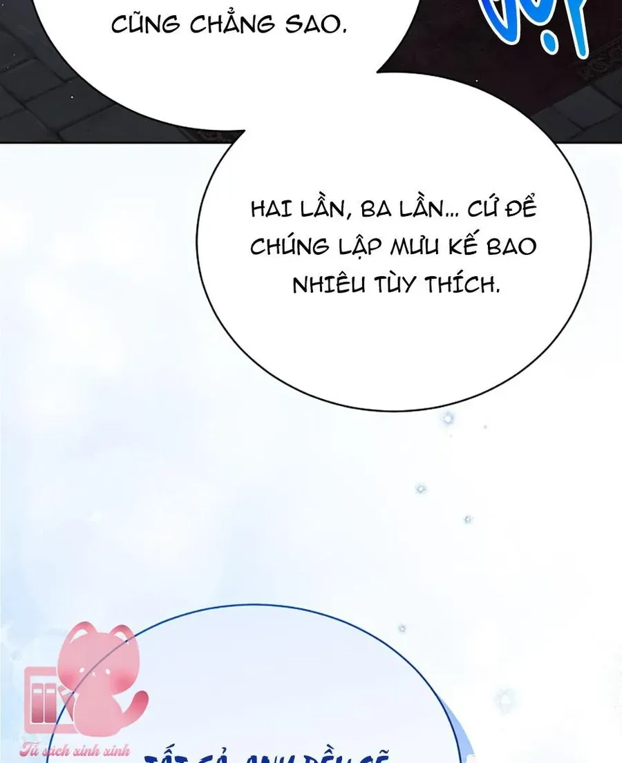 Vương Miện Viridescent Chap 136 - Next Chap 137