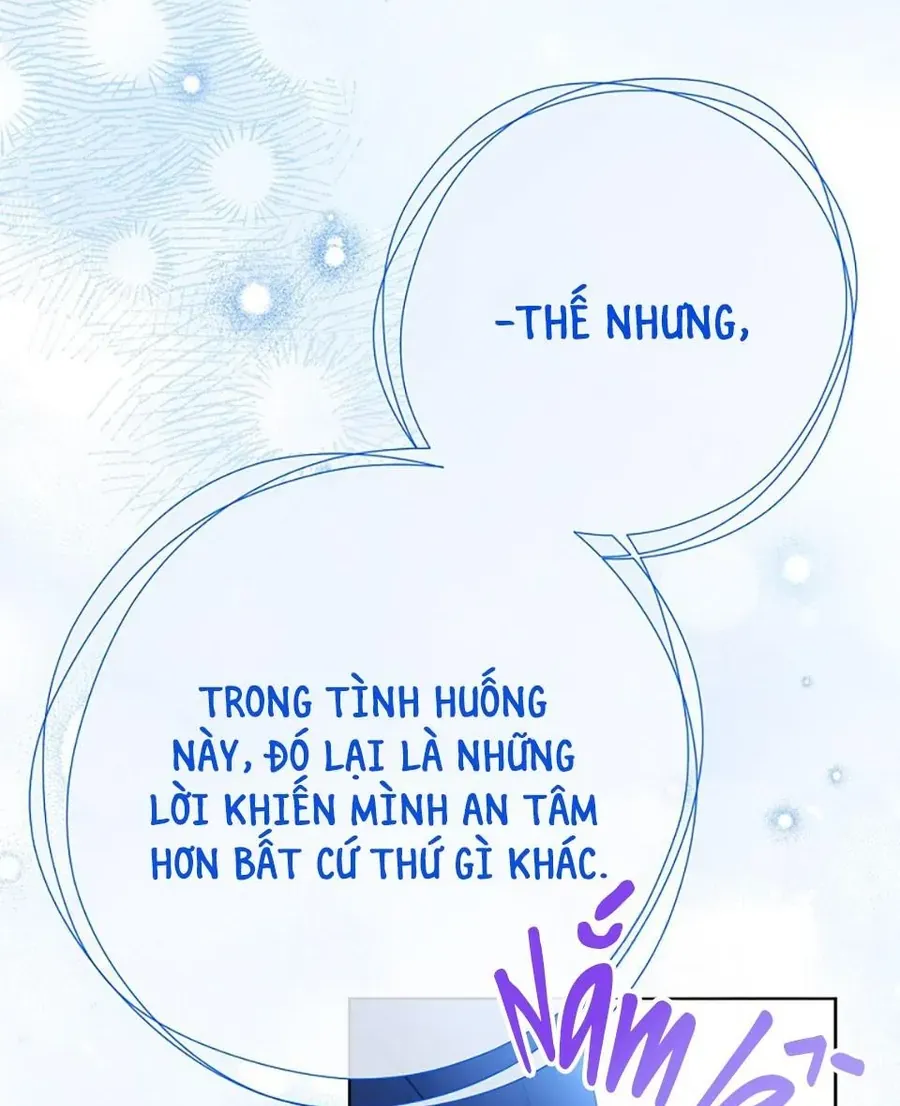 Vương Miện Viridescent Chap 136 - Next Chap 137