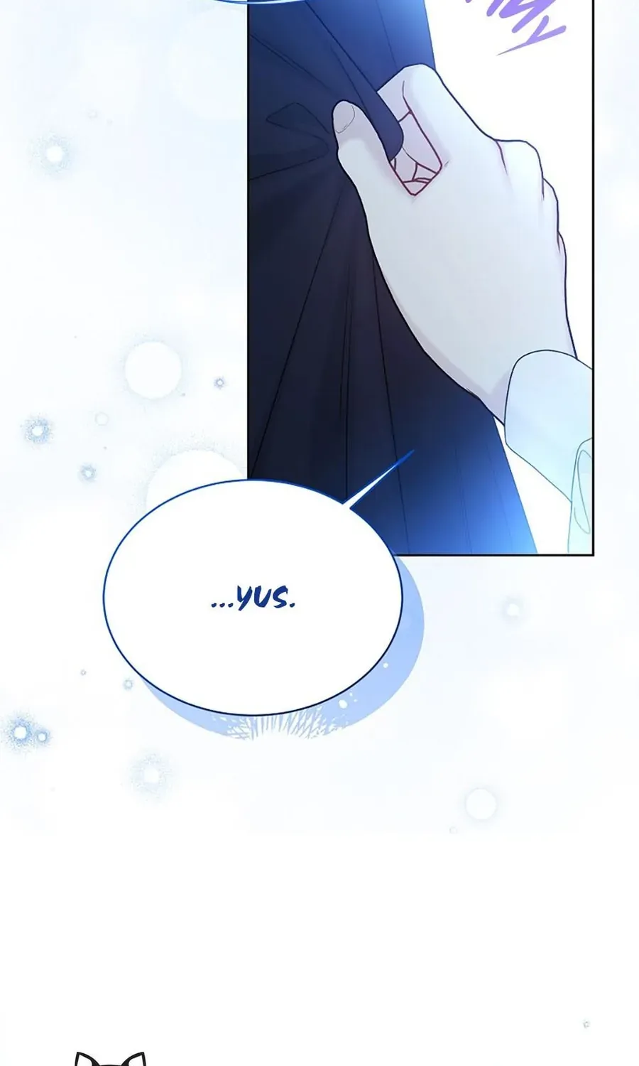 Vương Miện Viridescent Chap 136 - Next Chap 137