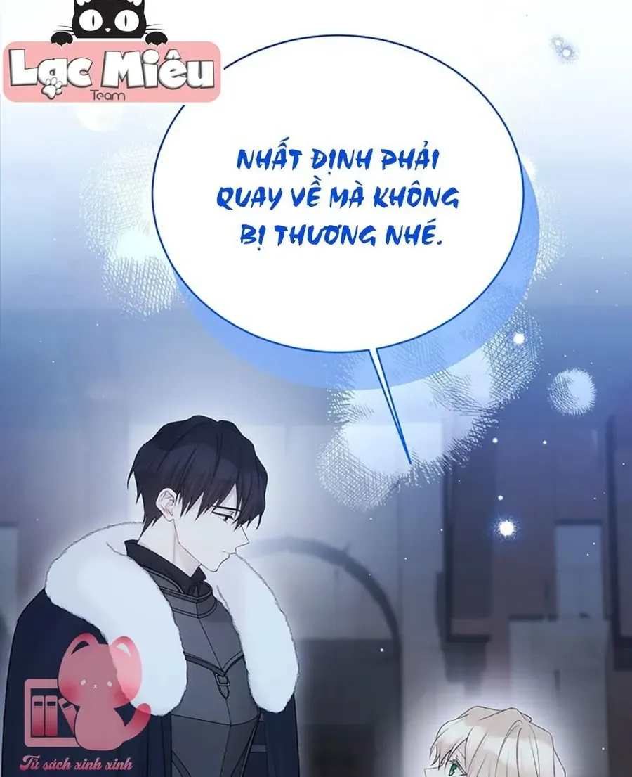 Vương Miện Viridescent Chap 136 - Next Chap 137