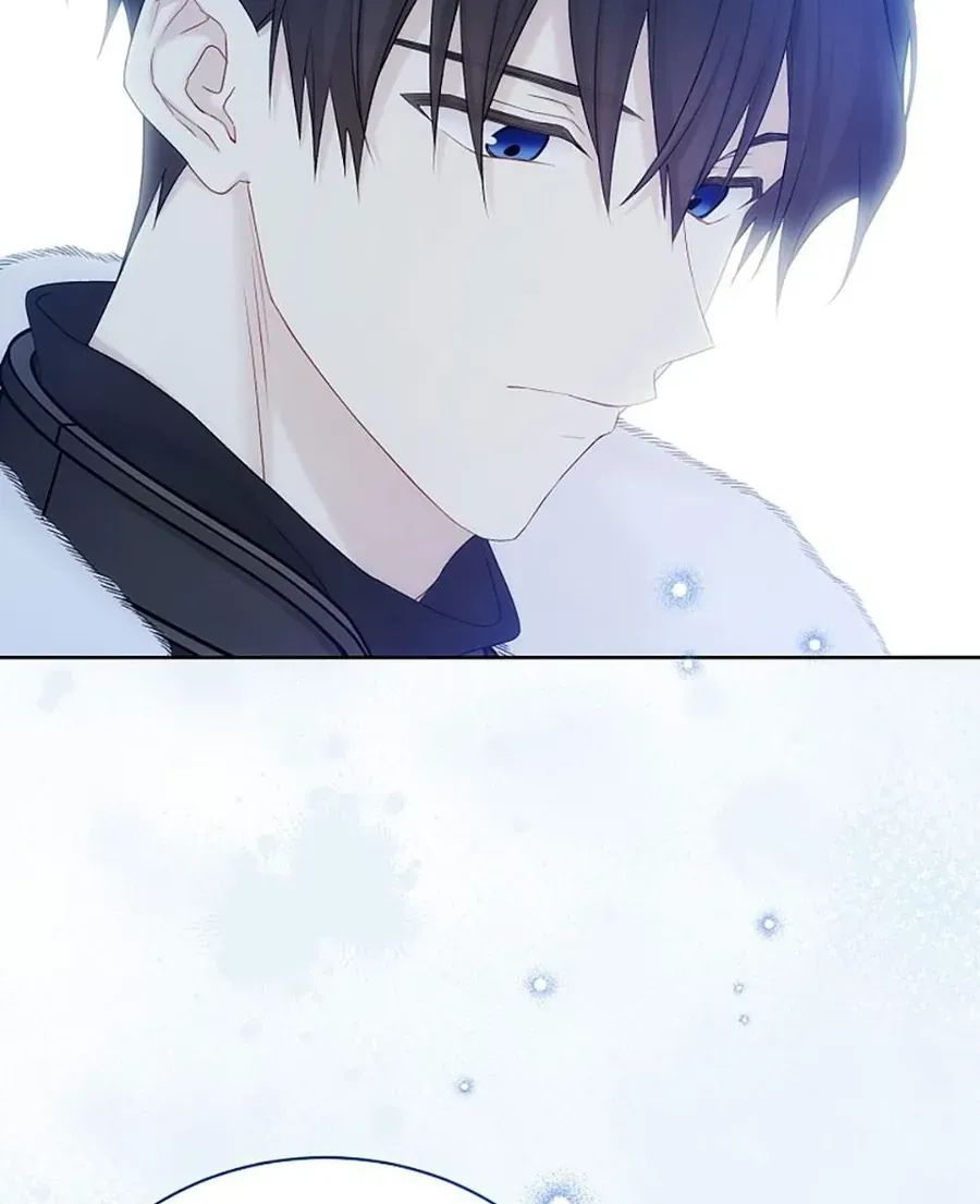Vương Miện Viridescent Chap 136 - Next Chap 137